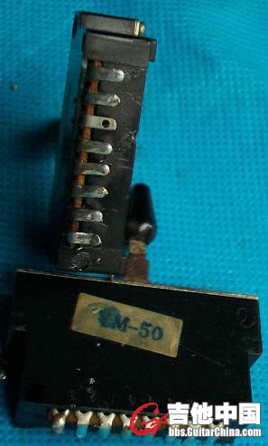 100_9625.jpg
