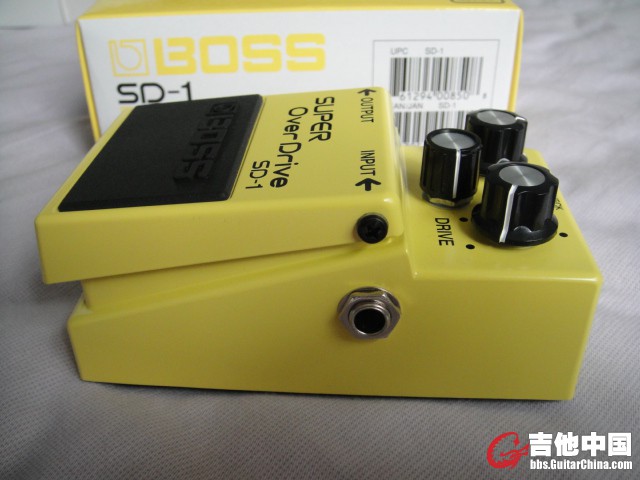 DSC04110.JPG