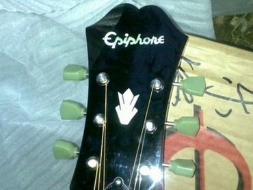 20111002429.jpg