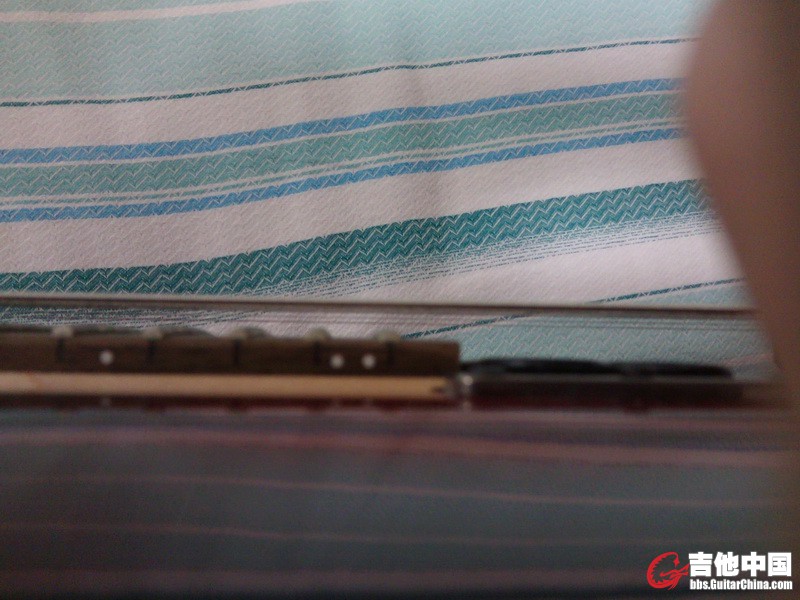 IMG0104A_调整大小.jpg