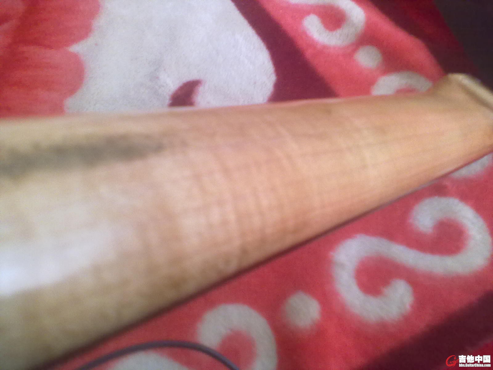 20111001138.jpg