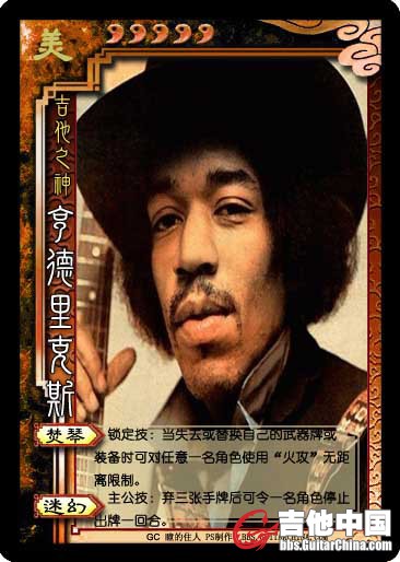 美1.jpg