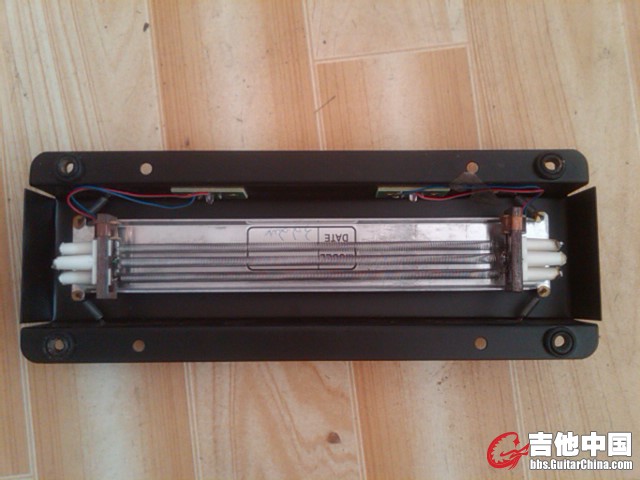 IMG00135-20111002-1004.jpg