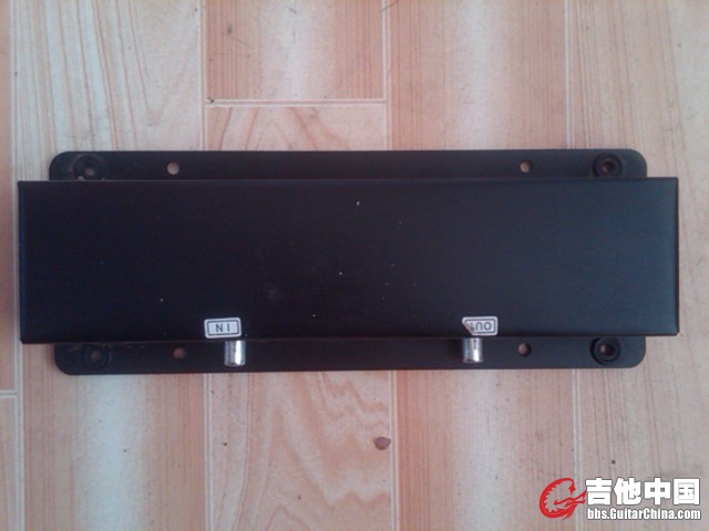 IMG00136-20111002-1004.jpg