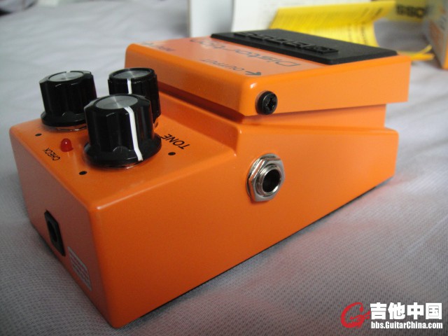 DSC04106.JPG