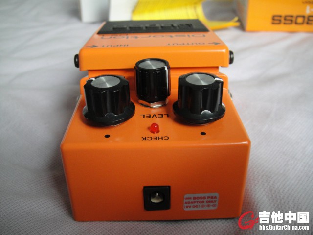DSC04107.JPG