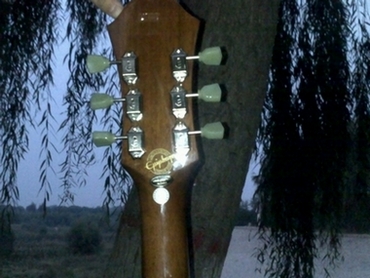 20111002431.jpg