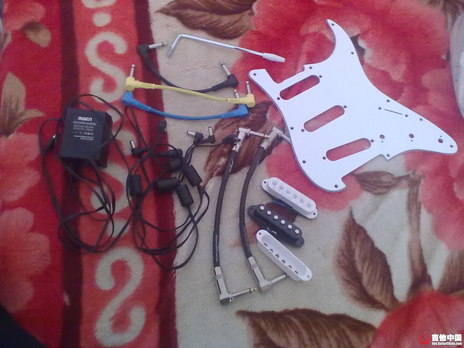 20111002148.jpg