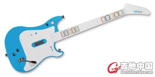 ezjam-combo-wii.jpg