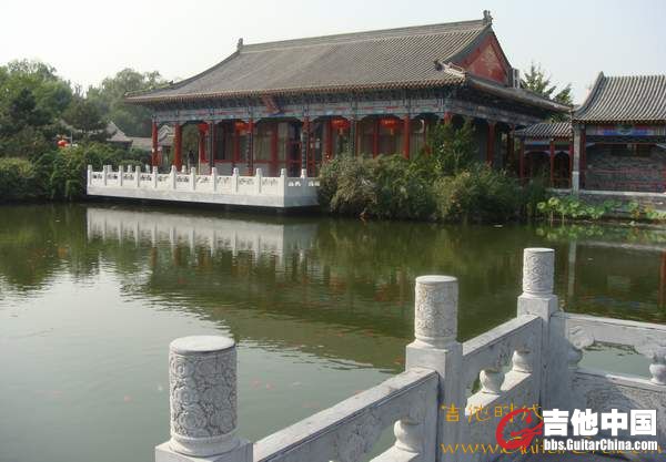 图片6.jpg