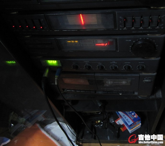 未命名1.jpg