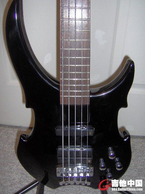warwick-rockbass-vampyre-5-string-bass-guitar_3235024_0.bak.jpg