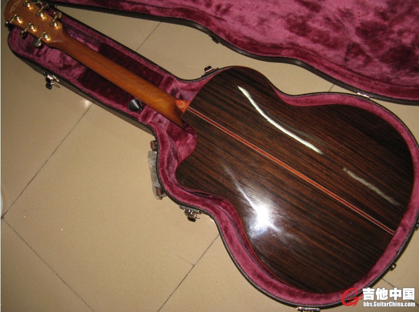 010.jpg