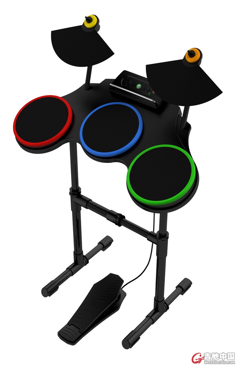 guitar_hero_4_drum_render.jpg