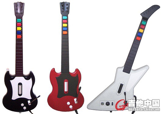 Guitar_Hero_series_controllers.jpg