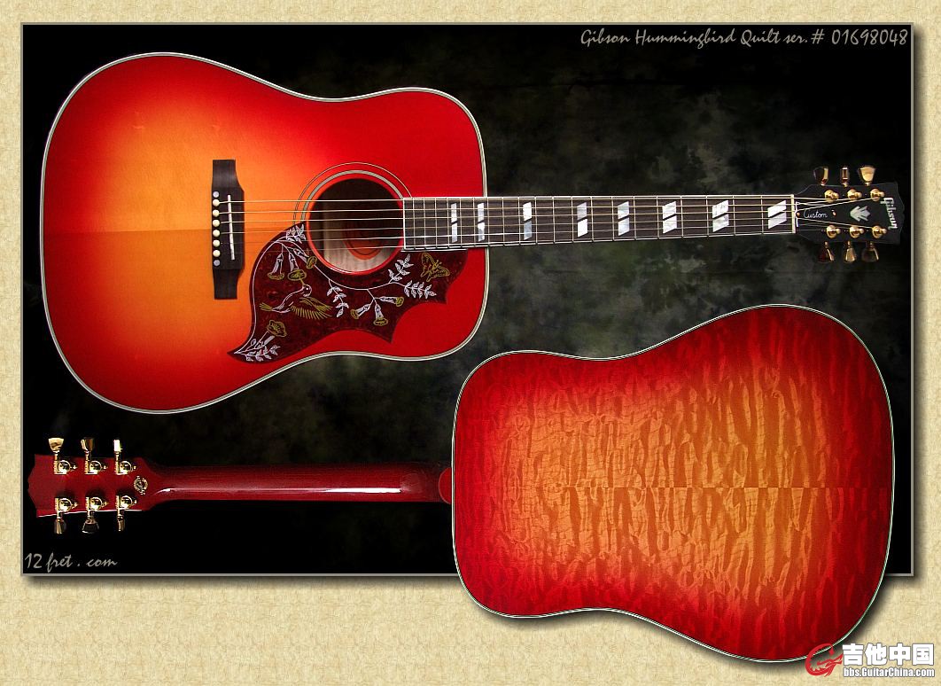 Gibson_Hummingbird_Quilt_Custom.jpg