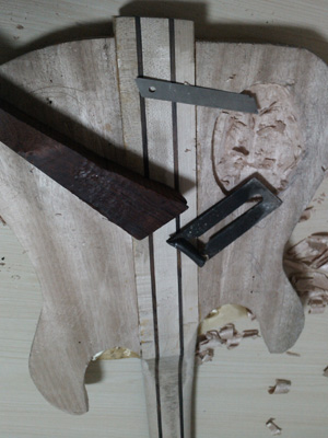IMAGE_584.jpg