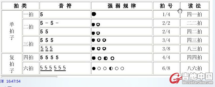 1QG_OE5XOAHWJBFX(7RM@N8.jpg