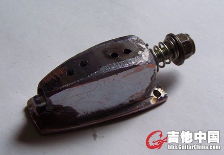 100_8600.JPG
