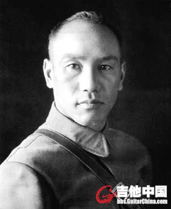 小蒋.jpg