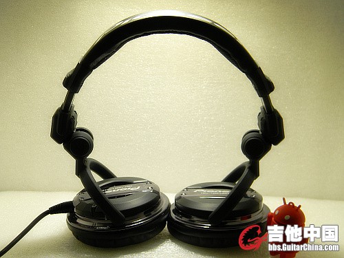 T2PId2XfFXXXXXXXXX_!!99354614.jpg