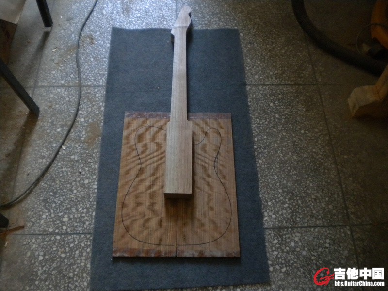 DSCN9890.JPG