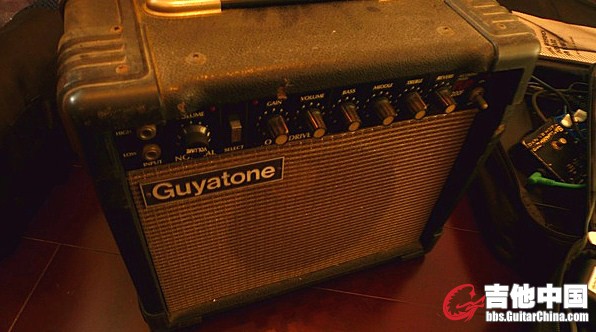P61356~3.JPG
