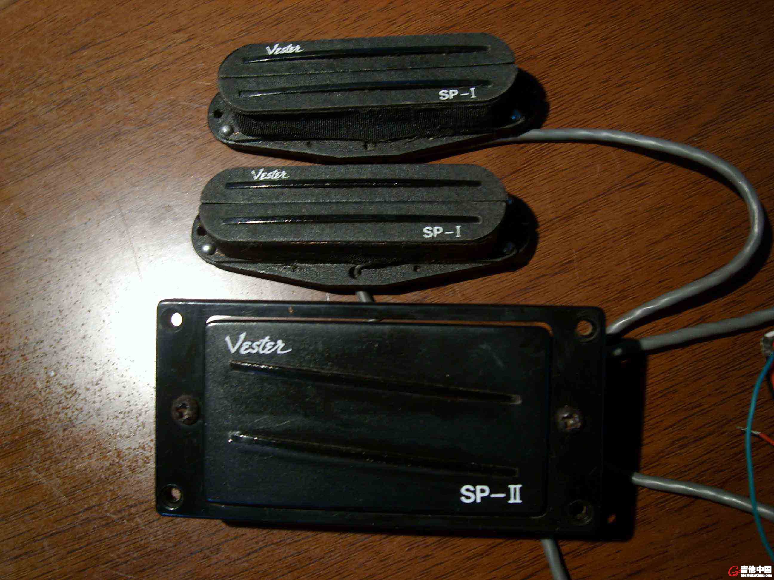 v.jpg