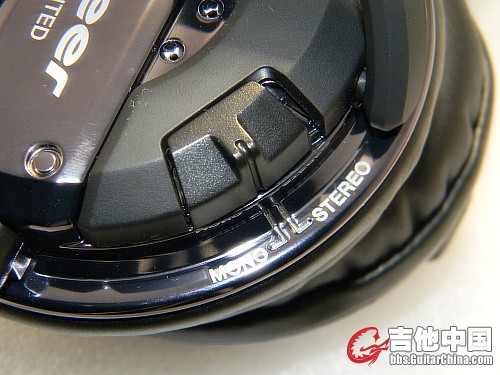 T2_HX2XbVcXXXXXXXX_!!99354614.jpg