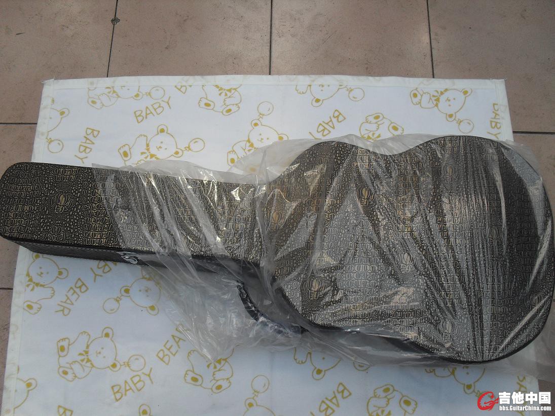 SDC13777.JPG