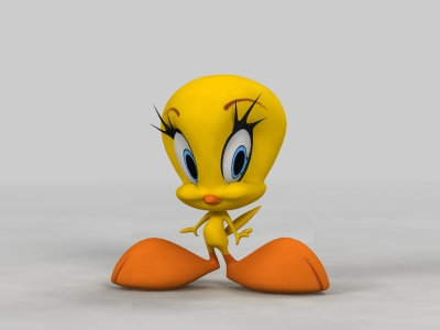 Bird.jpeg
