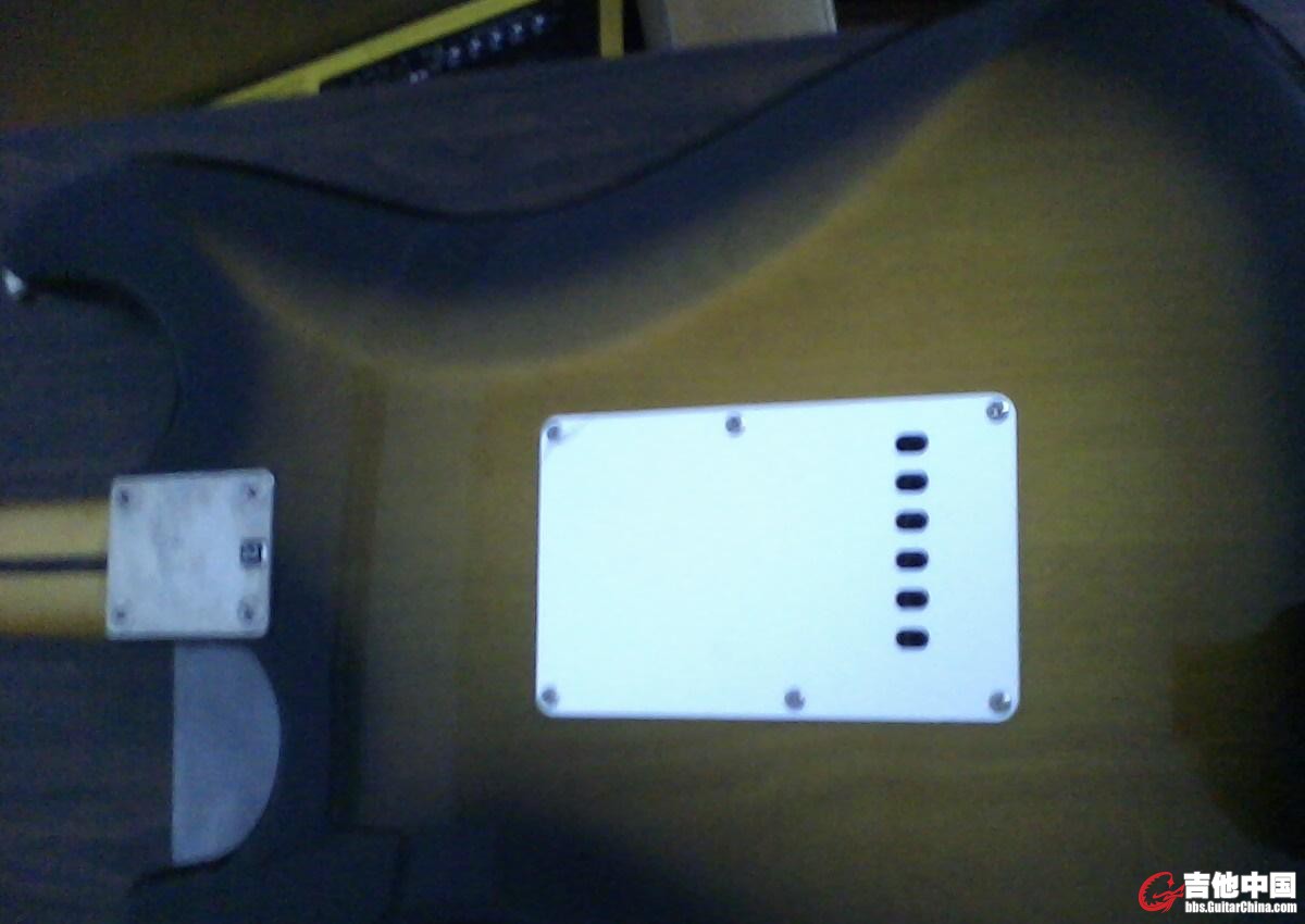 IMG1007201302.jpg