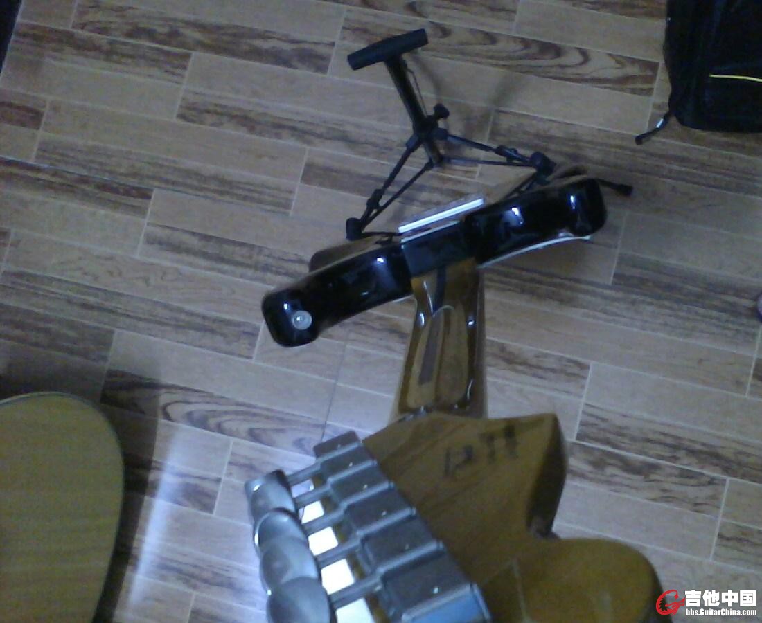 IMG1007201401.jpg