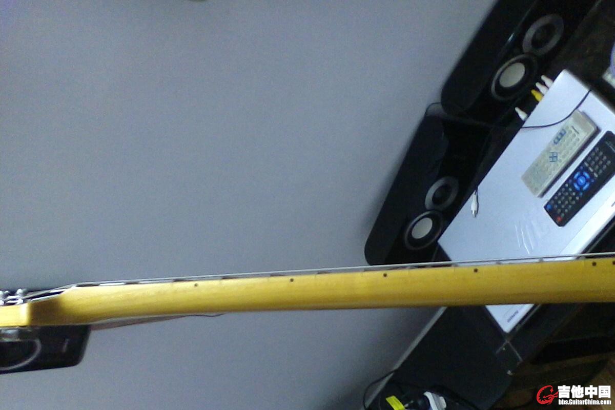 IMG1007201303.jpg