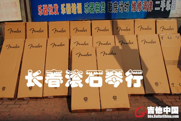 DSC_0055_副本.jpg