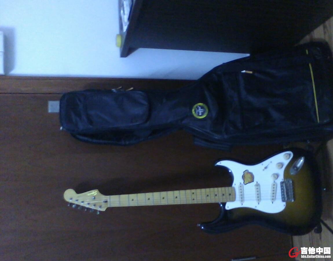 IMG1007201100.jpg