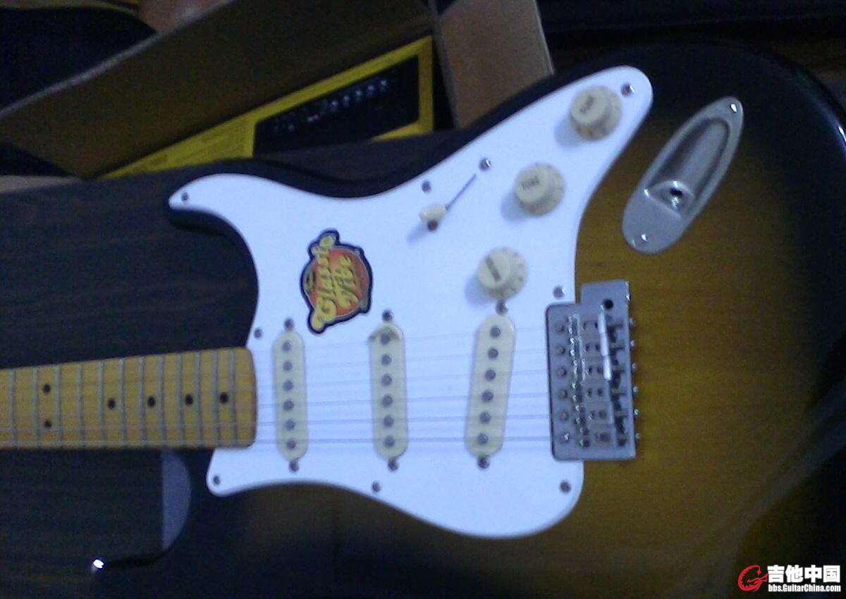 IMG1007201200.jpg