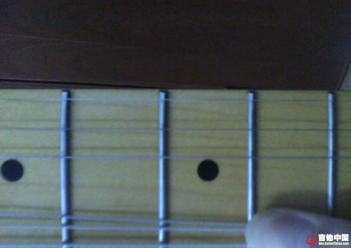 IMG1007201400.jpg