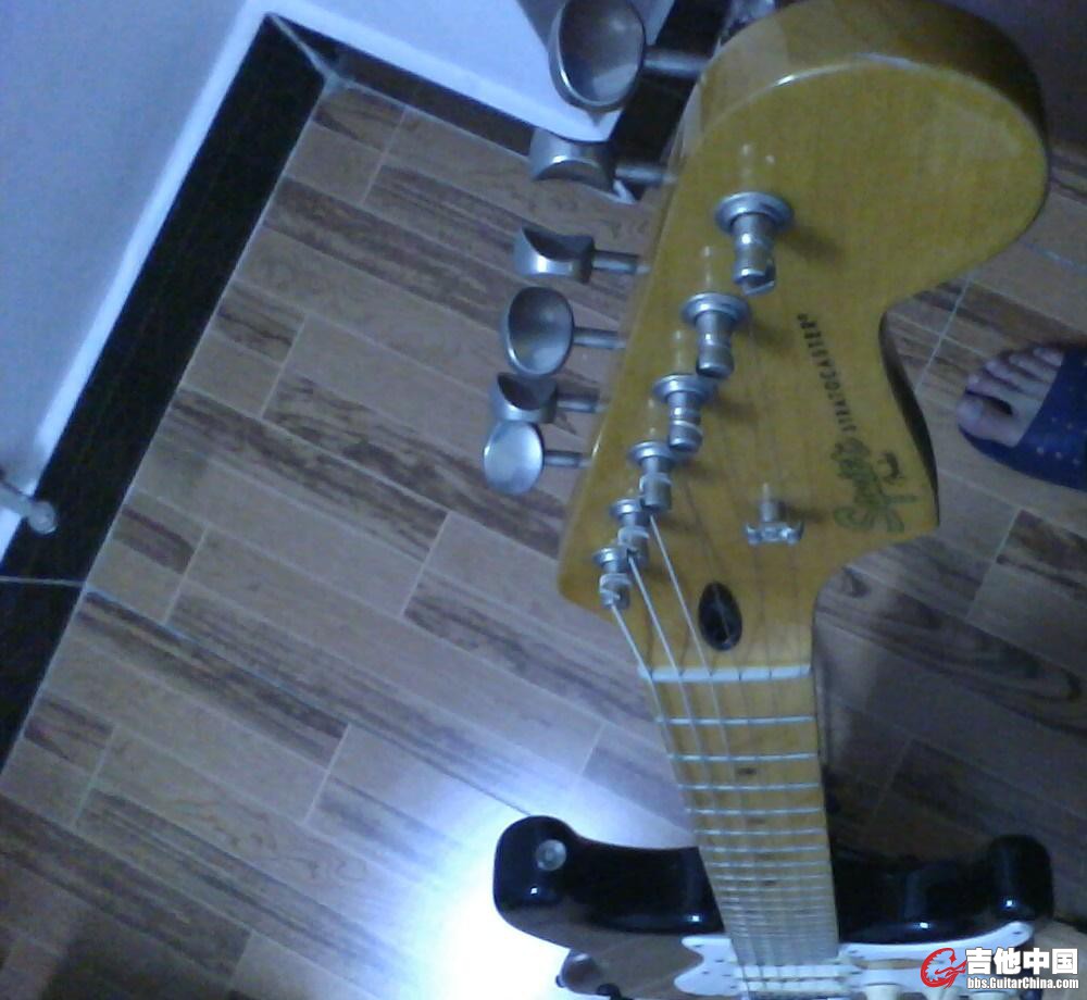 IMG1007201402.jpg