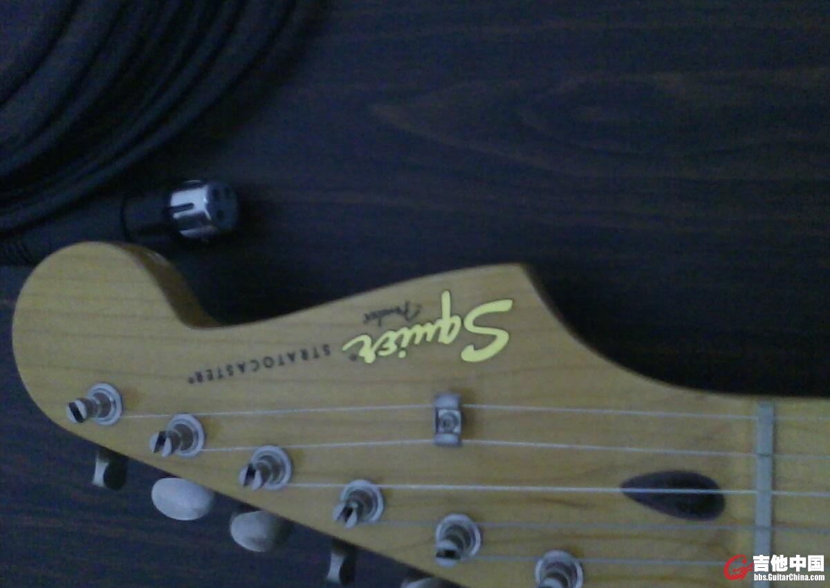 IMG1007201201.jpg