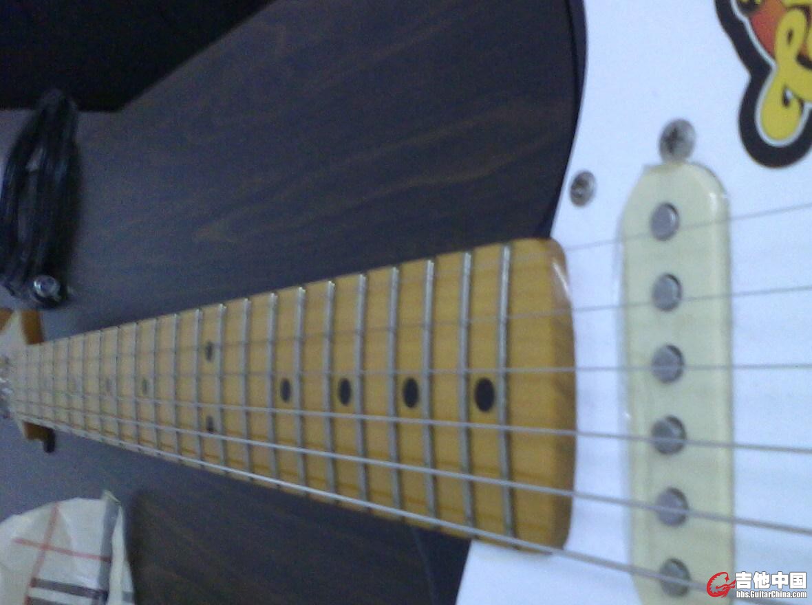 IMG1007201300.jpg