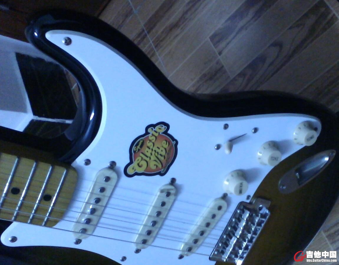 IMG1007201500.jpg
