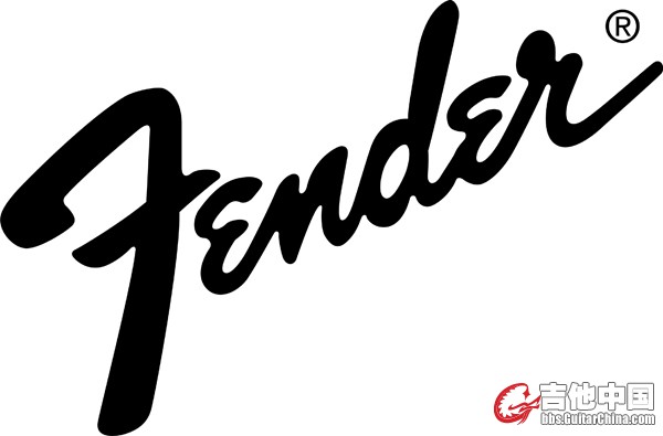 129765330879AeMxxd.jpg