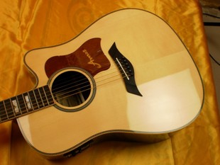 T2w_NvXmlMXXXXXXXX_!!420126482.jpg_310x310.jpg