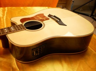 T2._FvXmxMXXXXXXXX_!!420126482.jpg_310x310.jpg