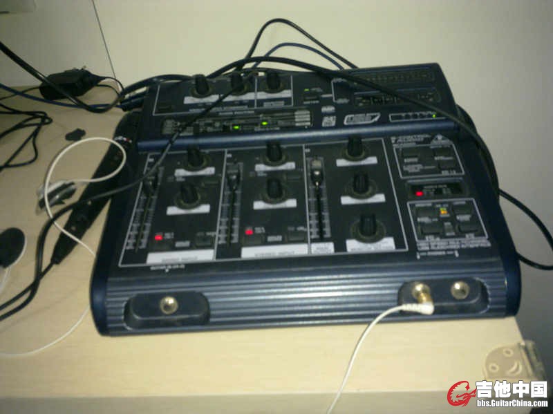 20111009086_副本.jpg