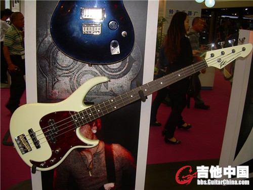 peavy展台6.jpg