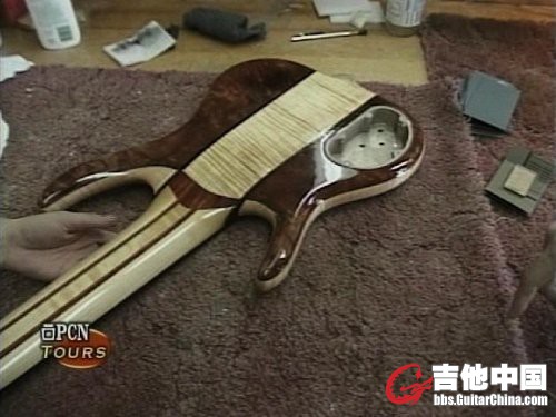 琴体2.jpg