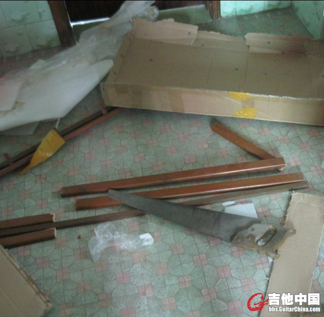 打包2.jpg