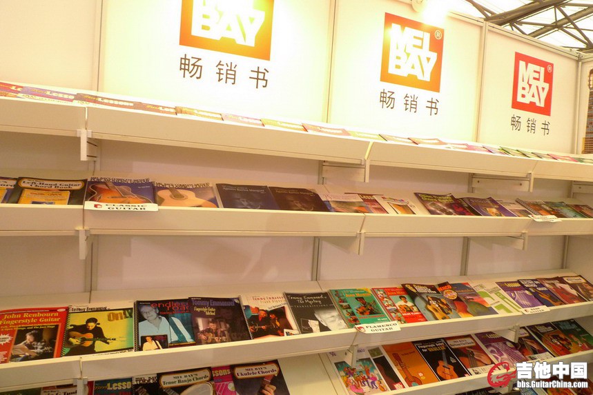 L1330455_缩小大小_缩小大小.JPG